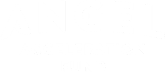 Angel Acceleration Fund