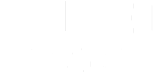 Angel Acceleration Fund